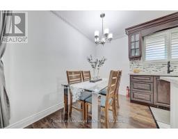 71 Sundance Crescent, Toronto, ON M1G2M1 Photo 34