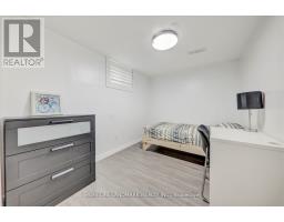 71 Sundance Crescent, Toronto, ON M1G2M1 Photo 35
