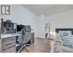 71 Sundance Crescent, Toronto, ON M1G2M1 Photo 36