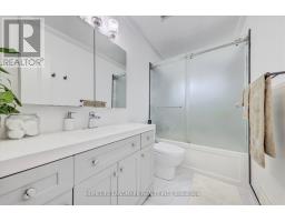 Bedroom 2 - 71 Sundance Crescent, Toronto, ON M1G2M1 Photo 7