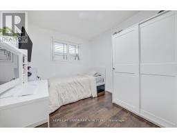 Bedroom 3 - 71 Sundance Crescent, Toronto, ON M1G2M1 Photo 8
