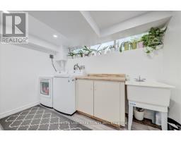 Sunroom - 71 Sundance Crescent, Toronto, ON M1G2M1 Photo 9