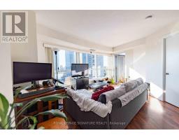 1423 - 135 Village Green Square, Toronto, ON M1S0G4 Photo 10