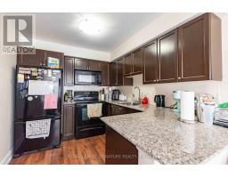 1423 - 135 Village Green Square, Toronto, ON M1S0G4 Photo 11