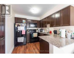 1423 - 135 Village Green Square, Toronto, ON M1S0G4 Photo 12