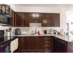 1423 - 135 Village Green Square, Toronto, ON M1S0G4 Photo 13