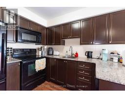 1423 - 135 Village Green Square, Toronto, ON M1S0G4 Photo 14