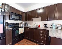 1423 - 135 Village Green Square, Toronto, ON M1S0G4 Photo 15