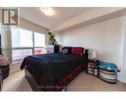 1423 - 135 Village Green Square, Toronto, ON M1S0G4 Photo 16