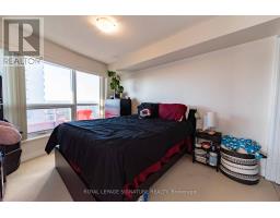 1423 - 135 Village Green Square, Toronto, ON M1S0G4 Photo 17