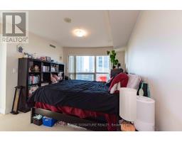 1423 - 135 Village Green Square, Toronto, ON M1S0G4 Photo 18