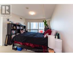 1423 - 135 Village Green Square, Toronto, ON M1S0G4 Photo 19
