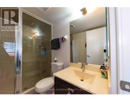 1423 - 135 Village Green Square, Toronto, ON M1S0G4 Photo 20