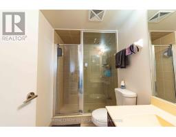 1423 - 135 Village Green Square, Toronto, ON M1S0G4 Photo 22
