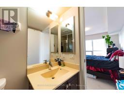 1423 - 135 Village Green Square, Toronto, ON M1S0G4 Photo 23