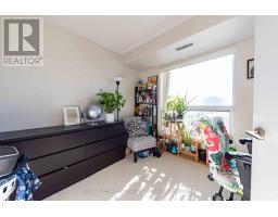 1423 - 135 Village Green Square, Toronto, ON M1S0G4 Photo 24
