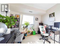 1423 - 135 Village Green Square, Toronto, ON M1S0G4 Photo 25
