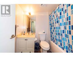 1423 - 135 Village Green Square, Toronto, ON M1S0G4 Photo 26