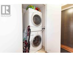 1423 - 135 Village Green Square, Toronto, ON M1S0G4 Photo 27