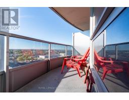 1423 - 135 Village Green Square, Toronto, ON M1S0G4 Photo 28