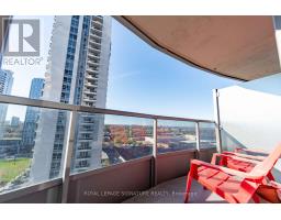 1423 - 135 Village Green Square, Toronto, ON M1S0G4 Photo 29