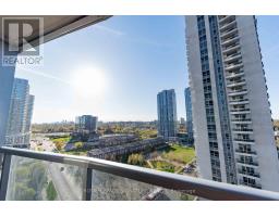 1423 - 135 Village Green Square, Toronto, ON M1S0G4 Photo 30