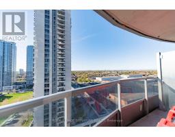 1423 - 135 Village Green Square, Toronto, ON M1S0G4 Photo 31