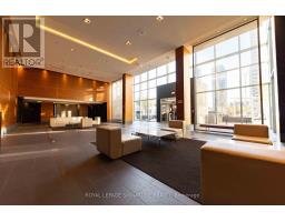 1423 - 135 Village Green Square, Toronto, ON M1S0G4 Photo 32