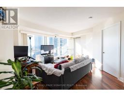 1423 - 135 Village Green Square, Toronto, ON M1S0G4 Photo 6