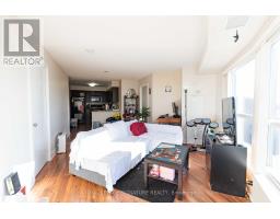 1423 - 135 Village Green Square, Toronto, ON M1S0G4 Photo 7