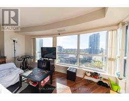 1423 - 135 Village Green Square, Toronto, ON M1S0G4 Photo 8