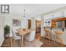 Recreational, Games room - 6407 34 Avenue Nw, Calgary, AB T3B1M9 Photo 10