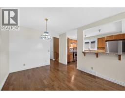 Furnace - 6407 34 Avenue Nw, Calgary, AB T3B1M9 Photo 11