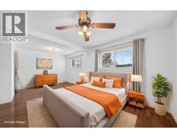 6407 34 Avenue Nw, Calgary, AB T3B1M9 Photo 12