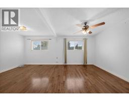 6407 34 Avenue Nw, Calgary, AB T3B1M9 Photo 14