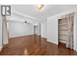 6407 34 Avenue Nw, Calgary, AB T3B1M9 Photo 15