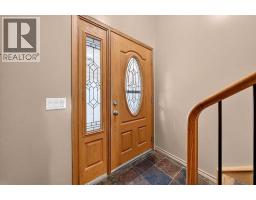 6407 34 Avenue Nw, Calgary, AB T3B1M9 Photo 17