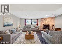 6407 34 Avenue Nw, Calgary, AB T3B1M9 Photo 19