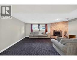 6407 34 Avenue Nw, Calgary, AB T3B1M9 Photo 20