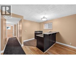 6407 34 Avenue Nw, Calgary, AB T3B1M9 Photo 21