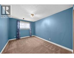 6407 34 Avenue Nw, Calgary, AB T3B1M9 Photo 25