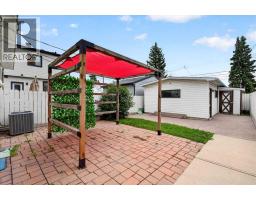 6407 34 Avenue Nw, Calgary, AB T3B1M9 Photo 26