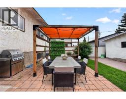 6407 34 Avenue Nw, Calgary, AB T3B1M9 Photo 27