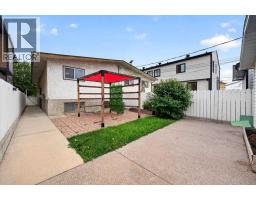 6407 34 Avenue Nw, Calgary, AB T3B1M9 Photo 28