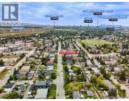 6407 34 Avenue Nw, Calgary, AB T3B1M9 Photo 31