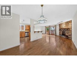 Other - 6407 34 Avenue Nw, Calgary, AB T3B1M9 Photo 7