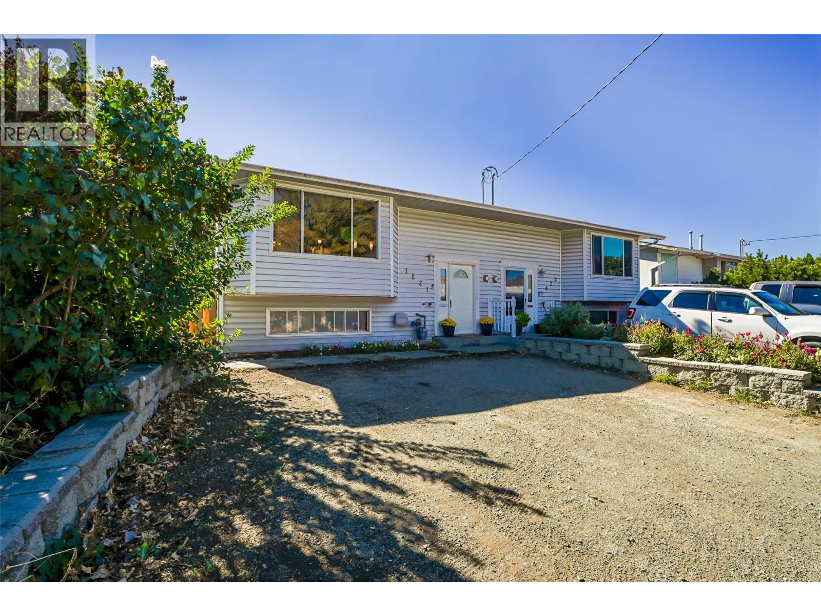 1621 Spartan Place - 1