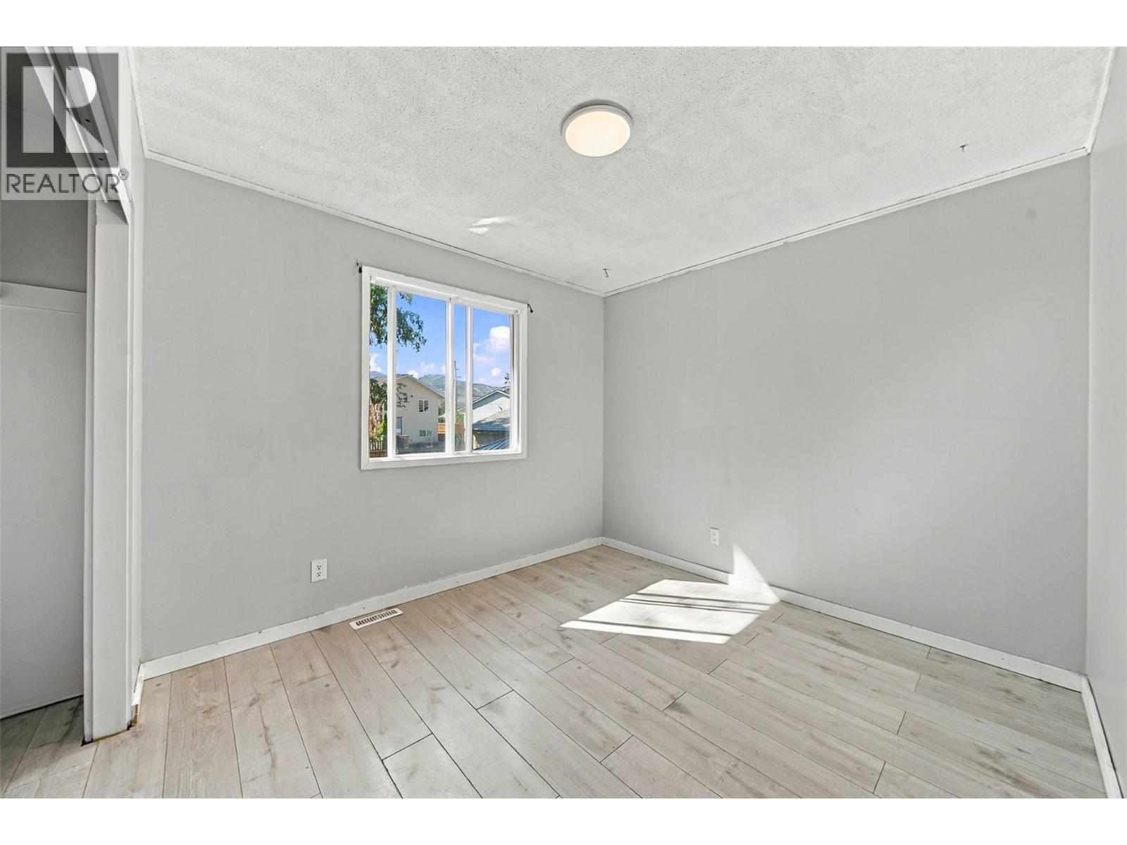 1621 Spartan Place - 23