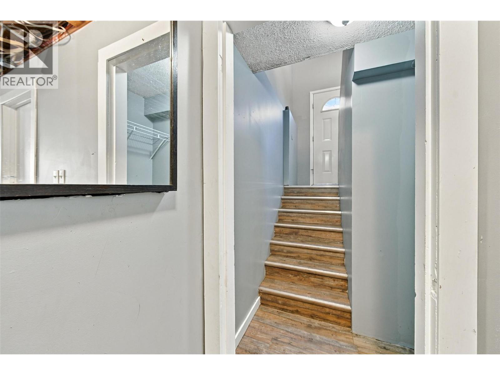 1621 Spartan Place - 27