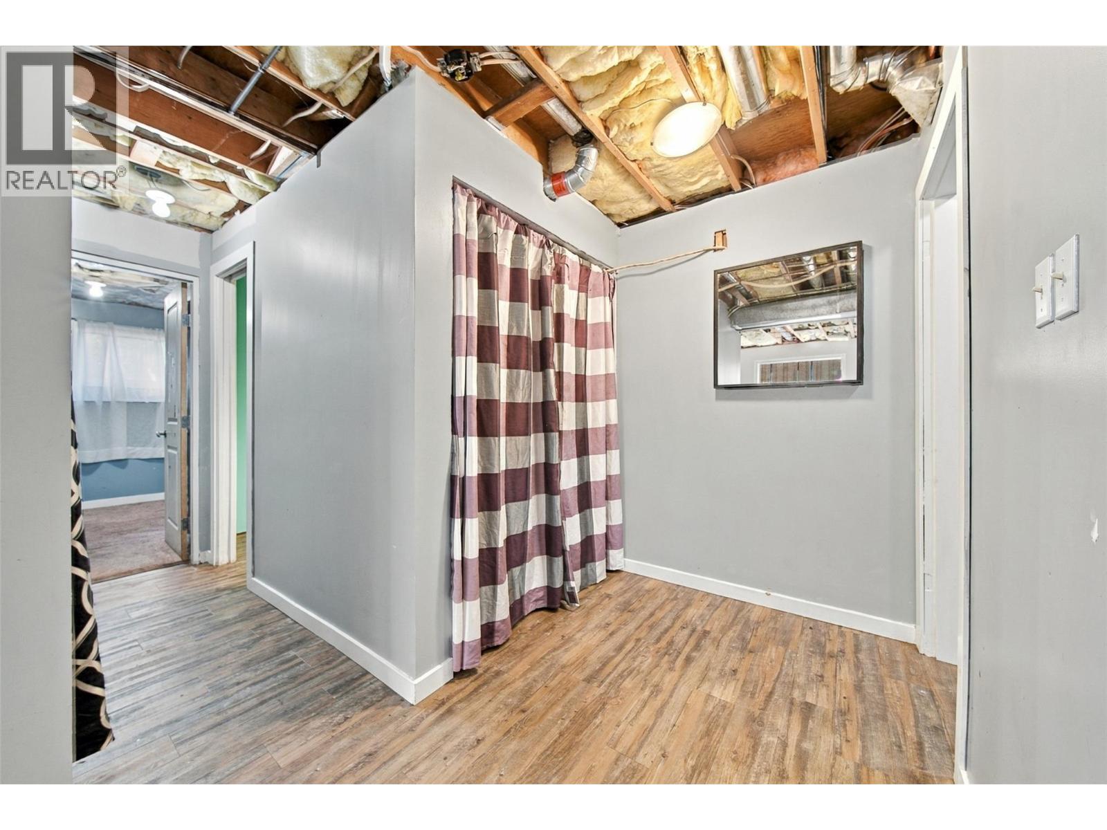 1621 Spartan Place - 29